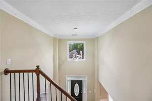 1811 Lake Cove Dr SW, Atlanta, GA 30331 - Photo 21