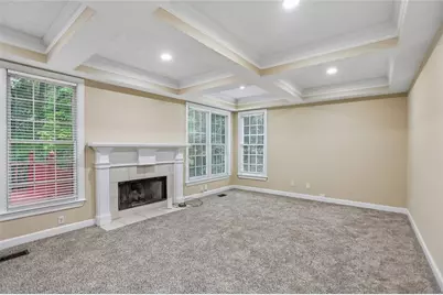 1811 Lake Cove Drive SW, Atlanta, GA 30331 - Photo 9