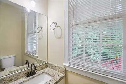 1811 Lake Cove Drive SW, Atlanta, GA 30331 - Photo 43