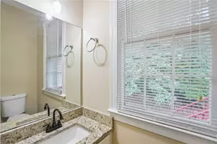 1811 Lake Cove Dr SW, Atlanta, GA 30331 - Photo 43