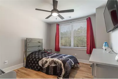 2250 Sperin Road, Ball Ground, GA 30107 - Photo 49