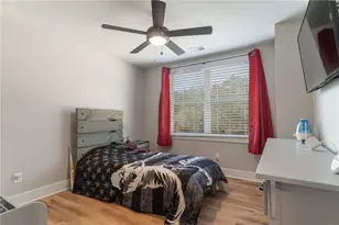 2250 Sperin Rd, Ball Ground, GA 30107 - Photo 49
