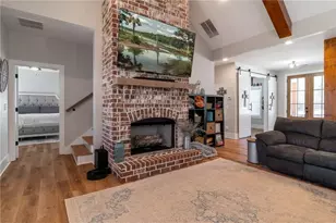 2250 Sperin Rd, Ball Ground, GA 30107 - Photo 13
