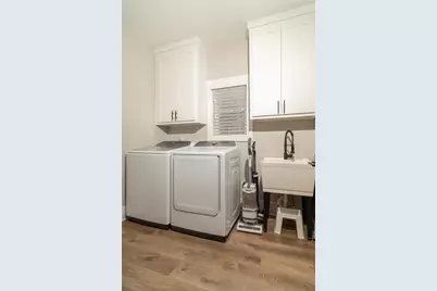 2250 Sperin Road, Ball Ground, GA 30107 - Photo 23