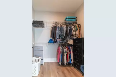 2250 Sperin Road, Ball Ground, GA 30107 - Photo 33