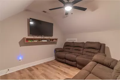 2250 Sperin Road, Ball Ground, GA 30107 - Photo 53