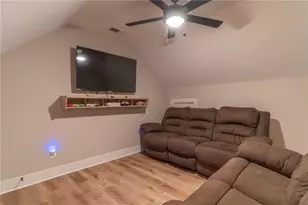 2250 Sperin Rd, Ball Ground, GA 30107 - Photo 53