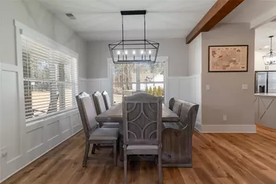 2250 Sperin Road, Ball Ground, GA 30107 - Photo 17