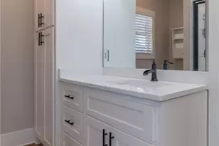 2250 Sperin Rd, Ball Ground, GA 30107 - Photo 29