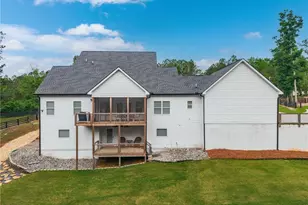 2250 Sperin Rd, Ball Ground, GA 30107 - Photo 7