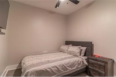 2250 Sperin Road, Ball Ground, GA 30107 - Photo 39