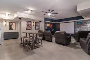 2250 Sperin Rd, Ball Ground, GA 30107 - Photo 35