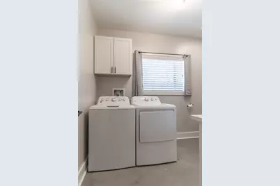 2250 Sperin Road, Ball Ground, GA 30107 - Photo 43