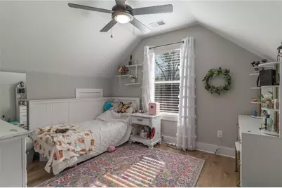 2250 Sperin Road, Ball Ground, GA 30107 - Photo 47