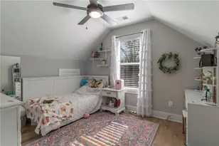 2250 Sperin Rd, Ball Ground, GA 30107 - Photo 47