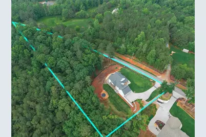 2250 Sperin Road, Ball Ground, GA 30107 - Photo 9