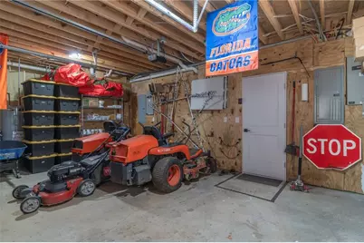 2250 Sperin Road, Ball Ground, GA 30107 - Photo 45