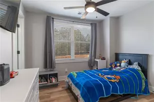 2250 Sperin Rd, Ball Ground, GA 30107 - Photo 51