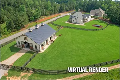 2250 Sperin Road, Ball Ground, GA 30107 - Photo 57