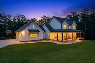 2250 Sperin Rd, Ball Ground, GA 30107 - Photo 3