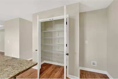 402 Renee Road, Pendergrass, GA 30567 - Photo 23