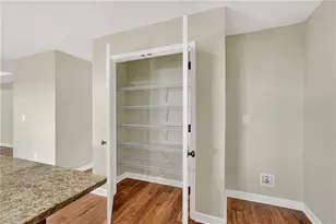 402 Renee Rd, Pendergrass, GA 30567 - Photo 23