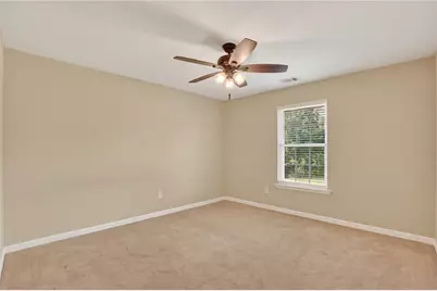 402 Renee Road, Pendergrass, GA 30567 - Photo 37