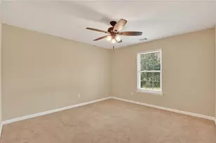 402 Renee Rd, Pendergrass, GA 30567 - Photo 37