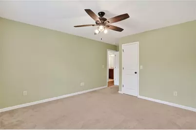 402 Renee Road, Pendergrass, GA 30567 - Photo 39