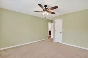 402 Renee Rd, Pendergrass, GA 30567 - Photo 39