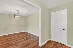 402 Renee Rd, Pendergrass, GA 30567 - Photo 9