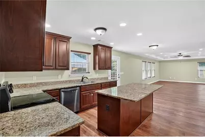 402 Renee Road, Pendergrass, GA 30567 - Photo 21