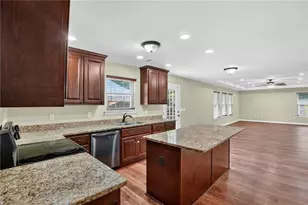 402 Renee Rd, Pendergrass, GA 30567 - Photo 21
