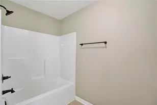 402 Renee Rd, Pendergrass, GA 30567 - Photo 43