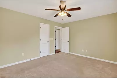 402 Renee Road, Pendergrass, GA 30567 - Photo 41