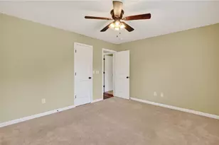 402 Renee Rd, Pendergrass, GA 30567 - Photo 41