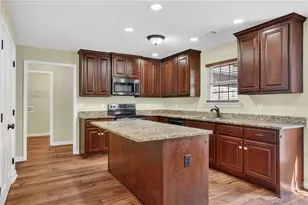 402 Renee Rd, Pendergrass, GA 30567 - Photo 19