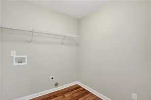 402 Renee Rd, Pendergrass, GA 30567 - Photo 25