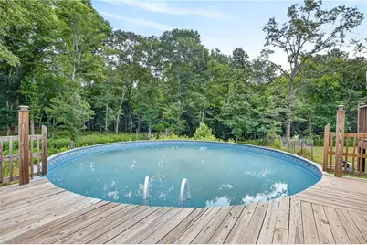 402 Renee Road, Pendergrass, GA 30567 - Photo 47