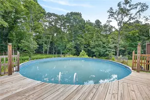 402 Renee Rd, Pendergrass, GA 30567 - Photo 47