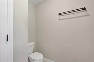 402 Renee Rd, Pendergrass, GA 30567 - Photo 31