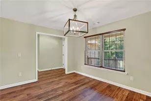 402 Renee Rd, Pendergrass, GA 30567 - Photo 11
