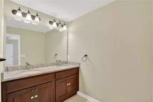 402 Renee Rd, Pendergrass, GA 30567 - Photo 29