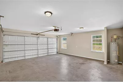 402 Renee Road, Pendergrass, GA 30567 - Photo 49