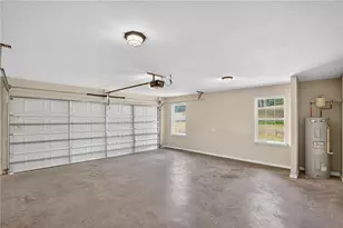 402 Renee Rd, Pendergrass, GA 30567 - Photo 49