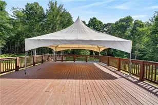 402 Renee Rd, Pendergrass, GA 30567 - Photo 45