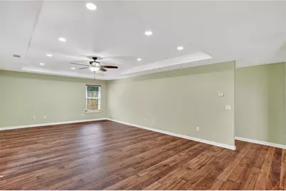 402 Renee Road, Pendergrass, GA 30567 - Photo 15