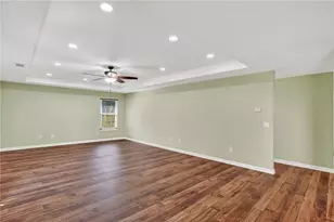 402 Renee Rd, Pendergrass, GA 30567 - Photo 15