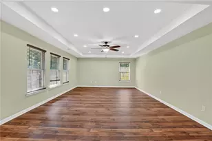 402 Renee Rd, Pendergrass, GA 30567 - Photo 13