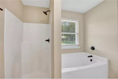 402 Renee Road, Pendergrass, GA 30567 - Photo 33